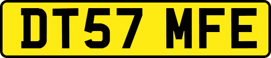 DT57MFE
