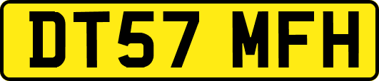 DT57MFH