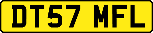 DT57MFL
