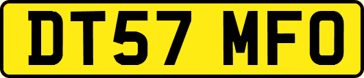 DT57MFO