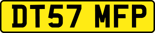DT57MFP