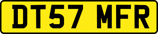 DT57MFR