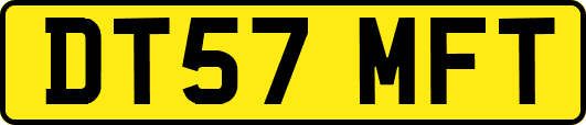 DT57MFT