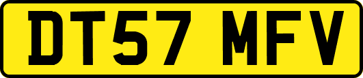 DT57MFV