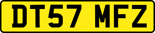 DT57MFZ