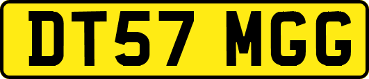 DT57MGG