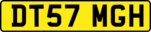 DT57MGH