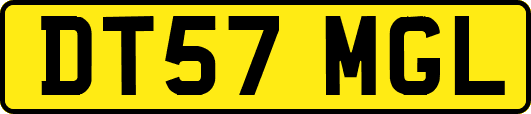 DT57MGL