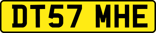 DT57MHE