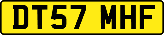 DT57MHF