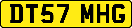 DT57MHG