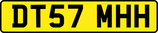 DT57MHH