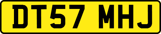 DT57MHJ