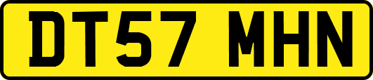 DT57MHN