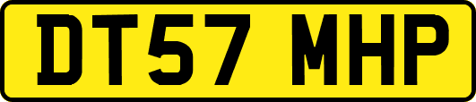 DT57MHP