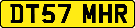 DT57MHR