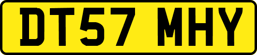 DT57MHY