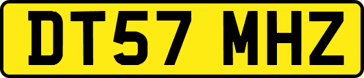 DT57MHZ
