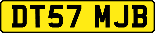 DT57MJB