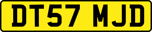 DT57MJD
