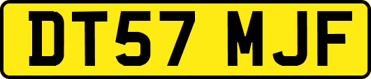 DT57MJF