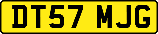DT57MJG