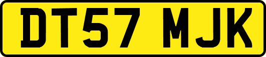 DT57MJK