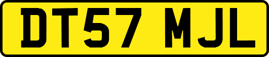 DT57MJL