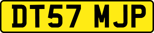 DT57MJP