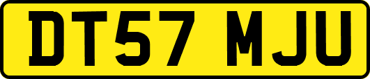 DT57MJU