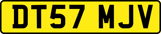 DT57MJV