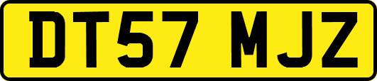 DT57MJZ