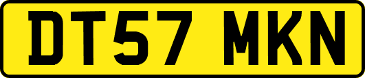 DT57MKN