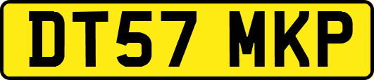 DT57MKP