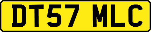 DT57MLC