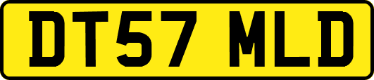 DT57MLD