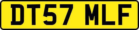 DT57MLF