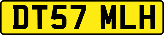 DT57MLH