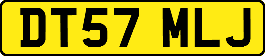 DT57MLJ