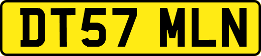 DT57MLN
