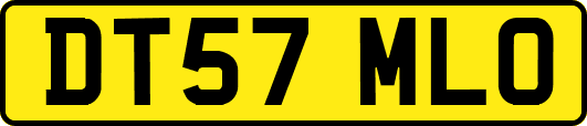 DT57MLO
