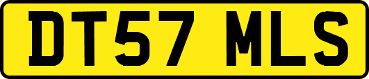 DT57MLS