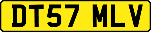 DT57MLV
