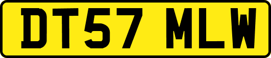 DT57MLW
