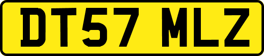 DT57MLZ