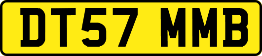 DT57MMB