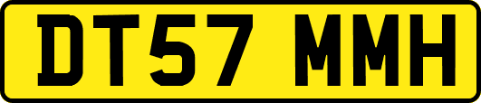 DT57MMH