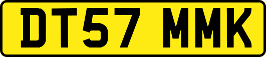 DT57MMK