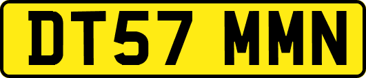 DT57MMN
