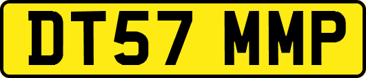 DT57MMP
